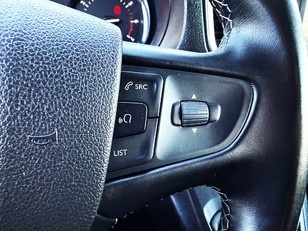 Peugeot Traveller BlueHDi 120 S&S Active Long 88 kW (120 CV)