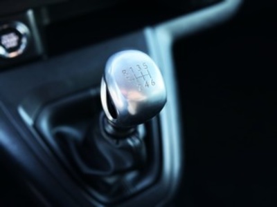 Peugeot Traveller BlueHDi 120 S&S Active Long 88 kW (120 CV) Peugeot Traveller BlueHDi 120 S&S Active Long 88 kW (120 CV)