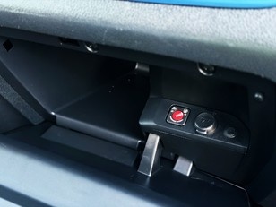 Peugeot Traveller BlueHDi 120 S&S Active Long 88 kW (120 CV)