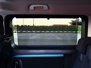 Peugeot Traveller BlueHDi 120 S&S Active Long 88 kW (120 CV)