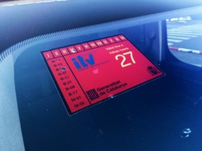 Peugeot Traveller BlueHDi 120 S&S Active Long 88 kW (120 CV) Peugeot Traveller BlueHDi 120 S&S Active Long 88 kW (120 CV)