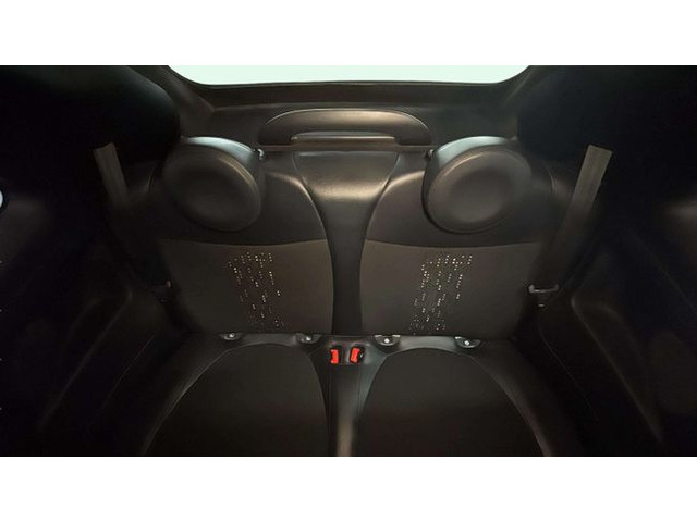 Fiat500 1.0 Hybrid Sport 51 kW (70 CV) Vehículo usado en Barcelona - 10