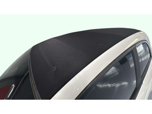 Fiat 500 1.0 Hybrid Sport 51 kW (70 CV)