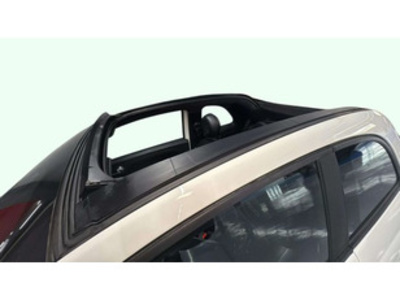 Fiat 500 1.0 Hybrid Sport 51 kW (70 CV) Fiat 500 1.0 Hybrid Sport 51 kW (70 CV)