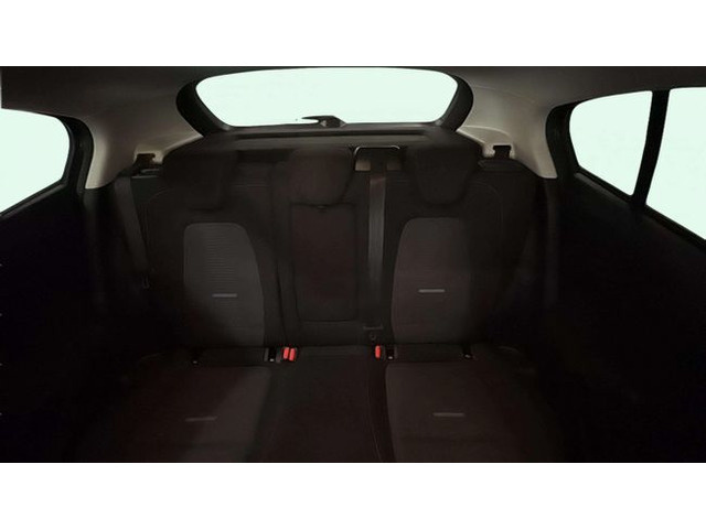 FordFocus 1.0 Ecoboost MHEV Active X 114 kW (155 CV) Vehículo usado en Barcelona - 8