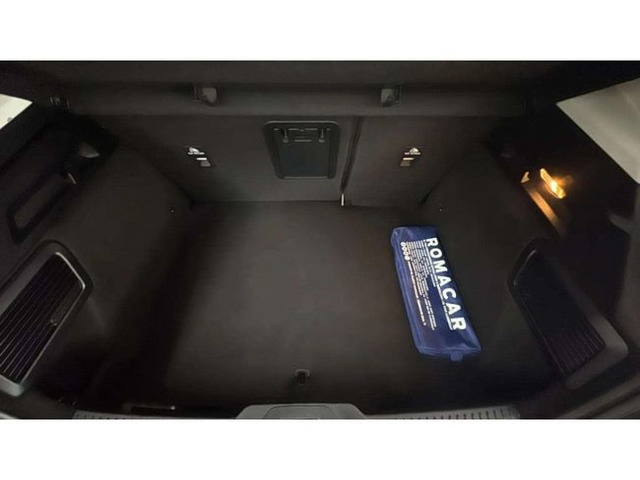 FordFocus 1.0 Ecoboost MHEV Active X 114 kW (155 CV) Vehículo usado en Barcelona - 18