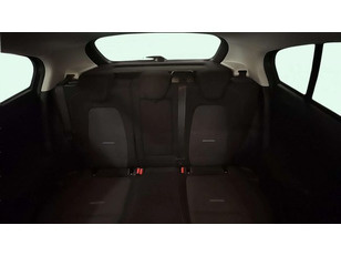 Ford Focus 1.0 Ecoboost MHEV Active X 114 kW (155 CV)