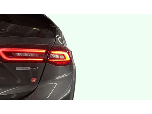 Ford Focus 1.0 Ecoboost MHEV Active X 114 kW (155 CV)