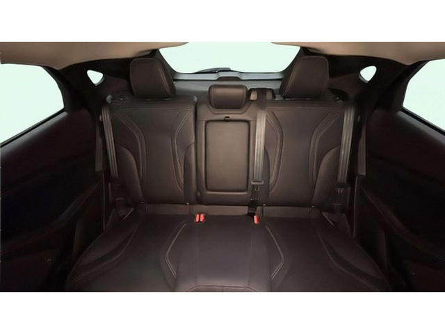 FordMustang Mach-E AWD Batería 98.8Kwh 216 kW (294 CV) Vehículo usado en Barcelona - 8