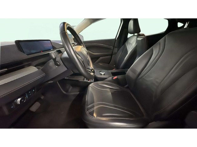 FordMustang Mach-E AWD Batería 98.8Kwh 216 kW (294 CV) Vehículo usado en Barcelona - 9