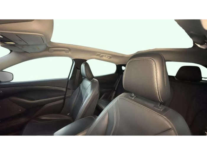 FordMustang Mach-E AWD Batería 98.8Kwh 216 kW (294 CV) Vehículo usado en Barcelona - 12 FordMustang Mach-E AWD Batería 98.8Kwh 216 kW (294 CV) Vehículo usado en Barcelona - 12