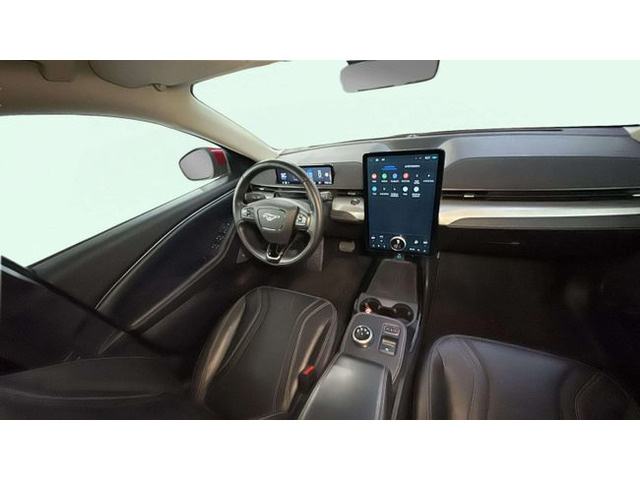 FordMustang Mach-E AWD Batería 98.8Kwh 216 kW (294 CV) Vehículo usado en Barcelona - 13