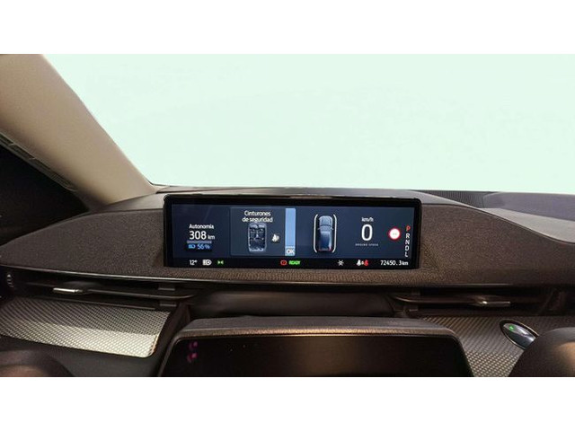 FordMustang Mach-E AWD Batería 98.8Kwh 216 kW (294 CV) Vehículo usado en Barcelona - 15