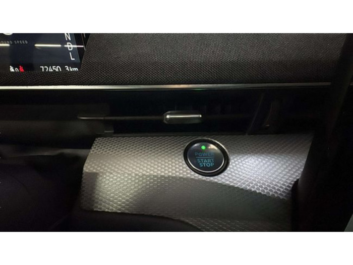 FordMustang Mach-E AWD Batería 98.8Kwh 216 kW (294 CV) Vehículo usado en Barcelona - 22 FordMustang Mach-E AWD Batería 98.8Kwh 216 kW (294 CV) Vehículo usado en Barcelona - 22