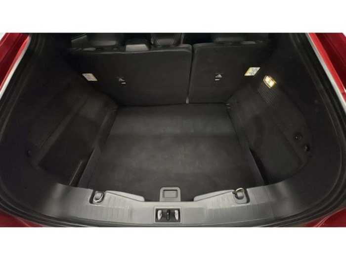 FordMustang Mach-E AWD Batería 98.8Kwh 216 kW (294 CV) Vehículo usado en Barcelona - 25 FordMustang Mach-E AWD Batería 98.8Kwh 216 kW (294 CV) Vehículo usado en Barcelona - 25