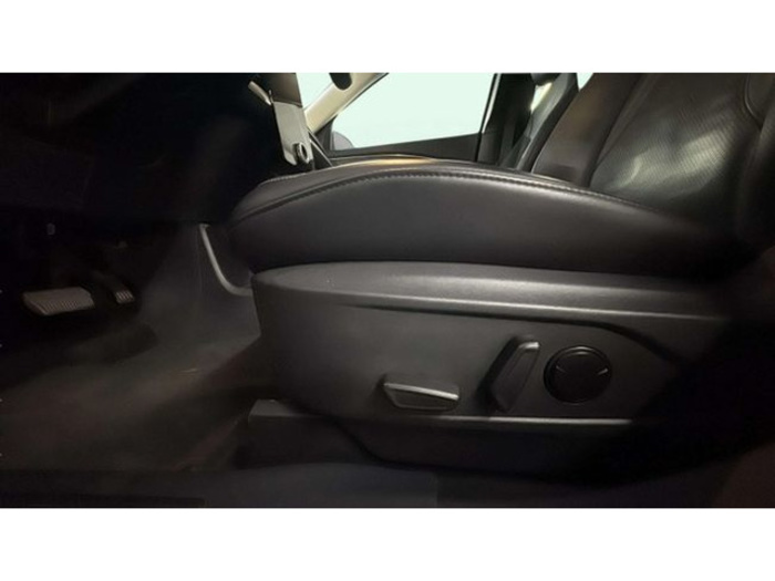 FordMustang Mach-E AWD Batería 98.8Kwh 216 kW (294 CV) Vehículo usado en Barcelona - 26 FordMustang Mach-E AWD Batería 98.8Kwh 216 kW (294 CV) Vehículo usado en Barcelona - 26