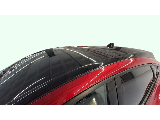 FordMustang Mach-E AWD Batería 98.8Kwh 216 kW (294 CV) Vehículo usado en Barcelona - 27