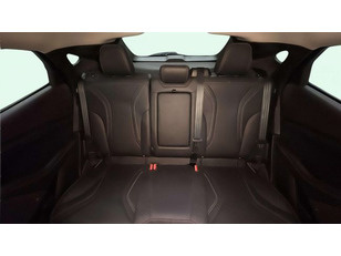 Ford Mustang Mach-E AWD Batería 98.8Kwh 216 kW (294 CV)