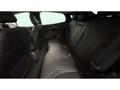 Ford Mustang Mach-E AWD Batería 98.8Kwh 216 kW (294 CV) Ford Mustang Mach-E AWD Batería 98.8Kwh 216 kW (294 CV)