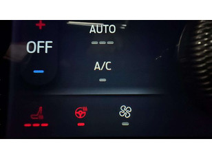 Ford Mustang Mach-E AWD Batería 98.8Kwh 216 kW (294 CV)