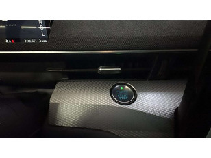 Ford Mustang Mach-E AWD Batería 98.8Kwh 216 kW (294 CV)