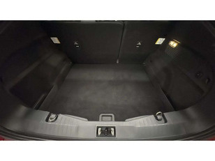 Ford Mustang Mach-E AWD Batería 98.8Kwh 216 kW (294 CV)