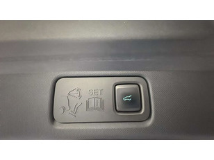 Ford Mustang Mach-E AWD Batería 98.8Kwh 216 kW (294 CV)