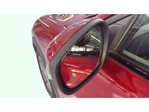 Ford Mustang Mach-E AWD Batería 98.8Kwh 216 kW (294 CV)