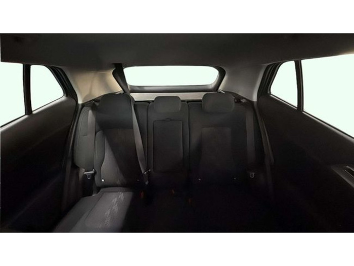 KiaSportage 1.6 T-GDi Drive 4x2 110 kW (150 CV) Vehículo usado en Barcelona - 9 KiaSportage 1.6 T-GDi Drive 4x2 110 kW (150 CV) Vehículo usado en Barcelona - 9