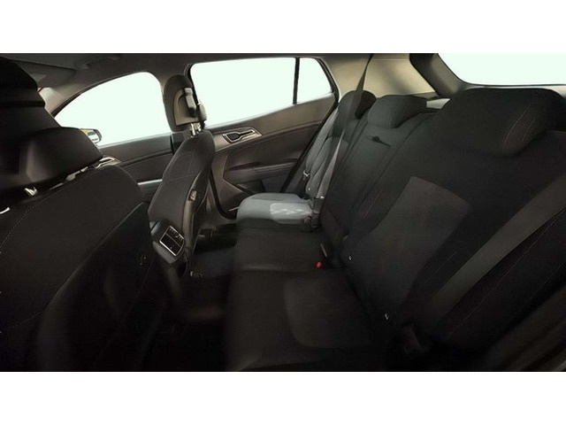 KiaSportage 1.6 T-GDi Drive 4x2 110 kW (150 CV) Vehículo usado en Barcelona - 10