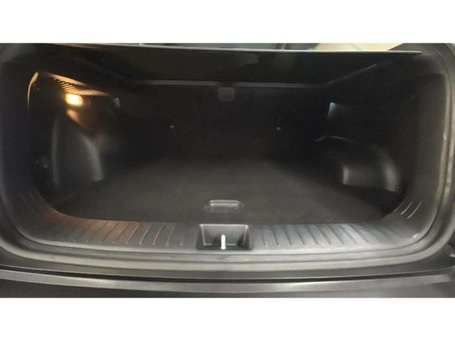 KiaSportage 1.6 T-GDi Drive 4x2 110 kW (150 CV) Vehículo usado en Barcelona - 16