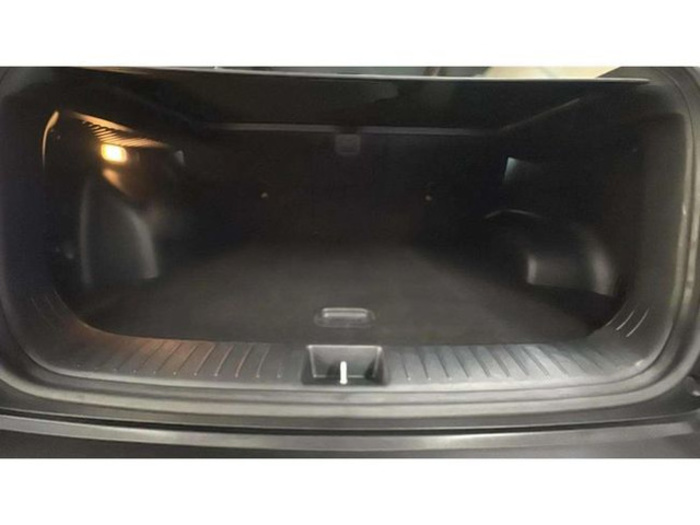 KiaSportage 1.6 T-GDi Drive 4x2 110 kW (150 CV) Vehículo usado en Barcelona - 16 KiaSportage 1.6 T-GDi Drive 4x2 110 kW (150 CV) Vehículo usado en Barcelona - 16