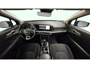 Kia Sportage 1.6 T-GDi Drive 4x2 110 kW (150 CV)