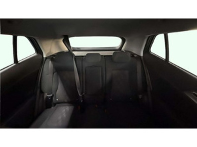 Kia Sportage 1.6 T-GDi Drive 4x2 110 kW (150 CV) Kia Sportage 1.6 T-GDi Drive 4x2 110 kW (150 CV)