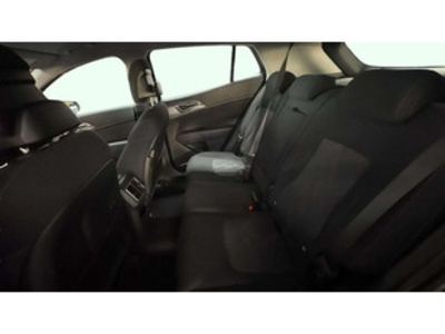 Kia Sportage 1.6 T-GDi Drive 4x2 110 kW (150 CV) Kia Sportage 1.6 T-GDi Drive 4x2 110 kW (150 CV)