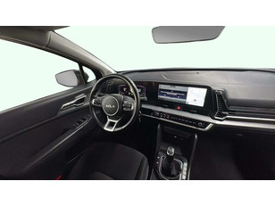 Kia Sportage 1.6 T-GDi Drive 4x2 110 kW (150 CV)