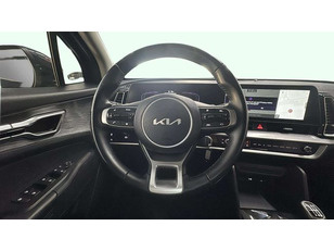 Kia Sportage 1.6 T-GDi Drive 4x2 110 kW (150 CV)