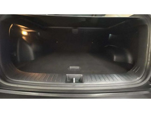 Kia Sportage 1.6 T-GDi Drive 4x2 110 kW (150 CV)