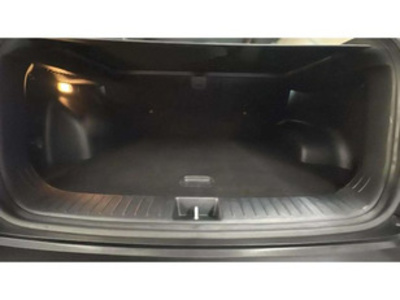 Kia Sportage 1.6 T-GDi Drive 4x2 110 kW (150 CV) Kia Sportage 1.6 T-GDi Drive 4x2 110 kW (150 CV)