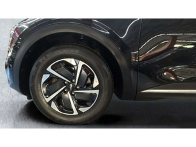 Kia Sportage 1.6 T-GDi Drive 4x2 110 kW (150 CV) Kia Sportage 1.6 T-GDi Drive 4x2 110 kW (150 CV)