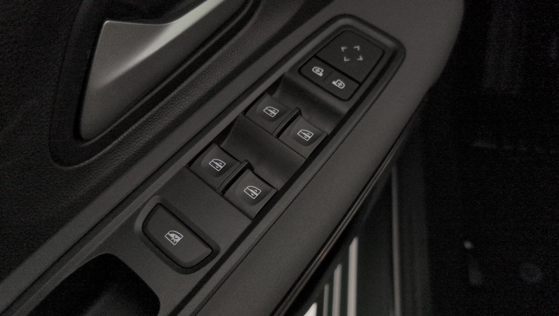 Dacia Sandero Stepway Extreme Go ECO-G 74 kW (101 CV) - 25