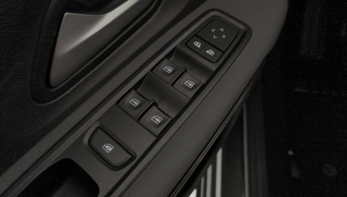 Dacia Sandero Stepway Extreme Go ECO-G 74 kW (101 CV) - 25 Dacia Sandero Stepway Extreme Go ECO-G 74 kW (101 CV) - 25