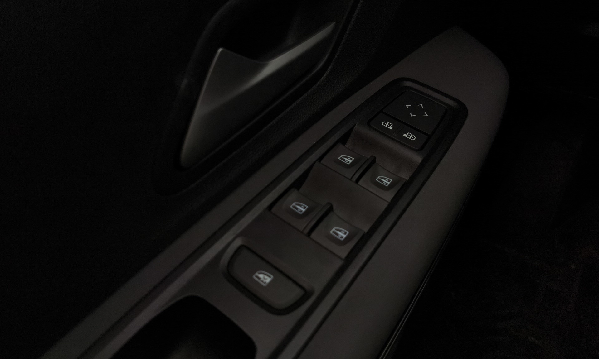 Dacia Sandero Stepway Extreme Go ECO-G 74 kW (101 CV) - 21