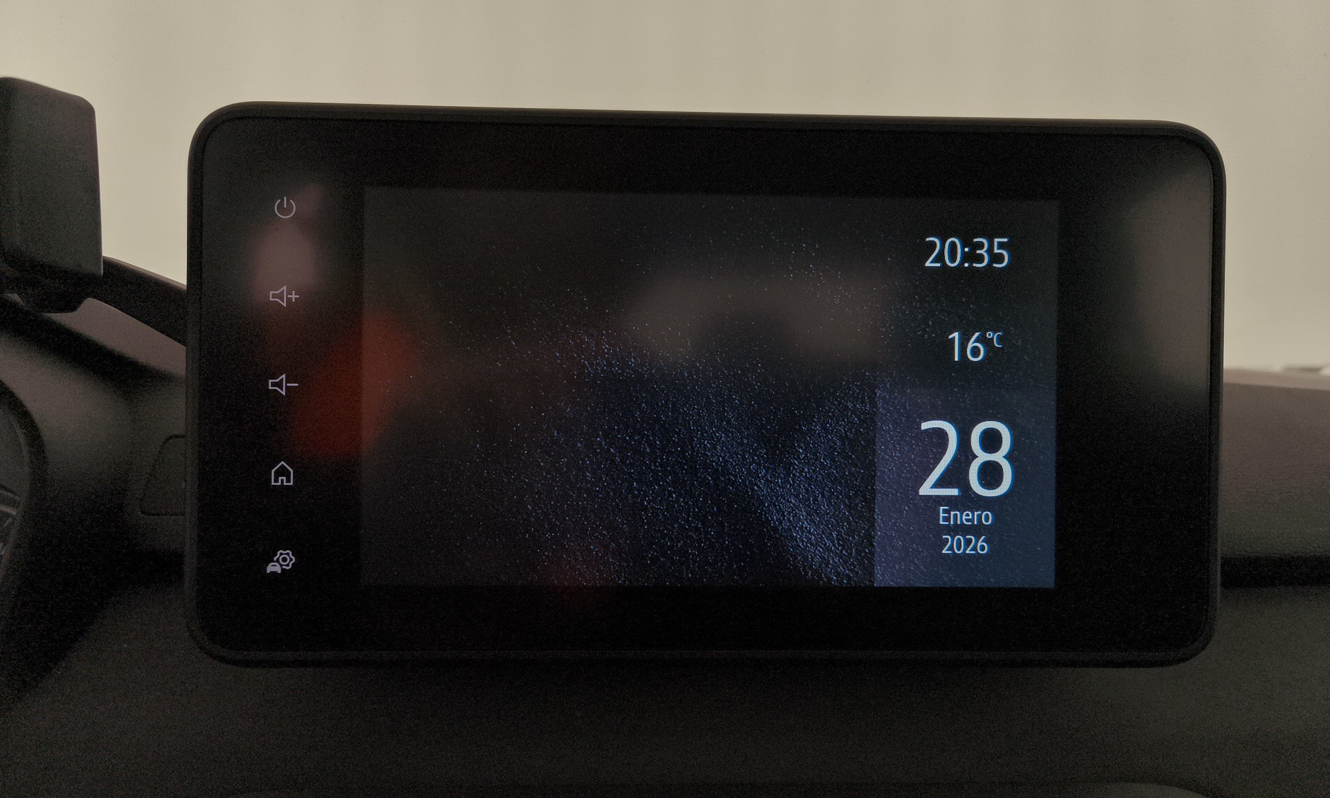 Dacia Sandero Stepway Extreme Go ECO-G 74 kW (101 CV) - 17