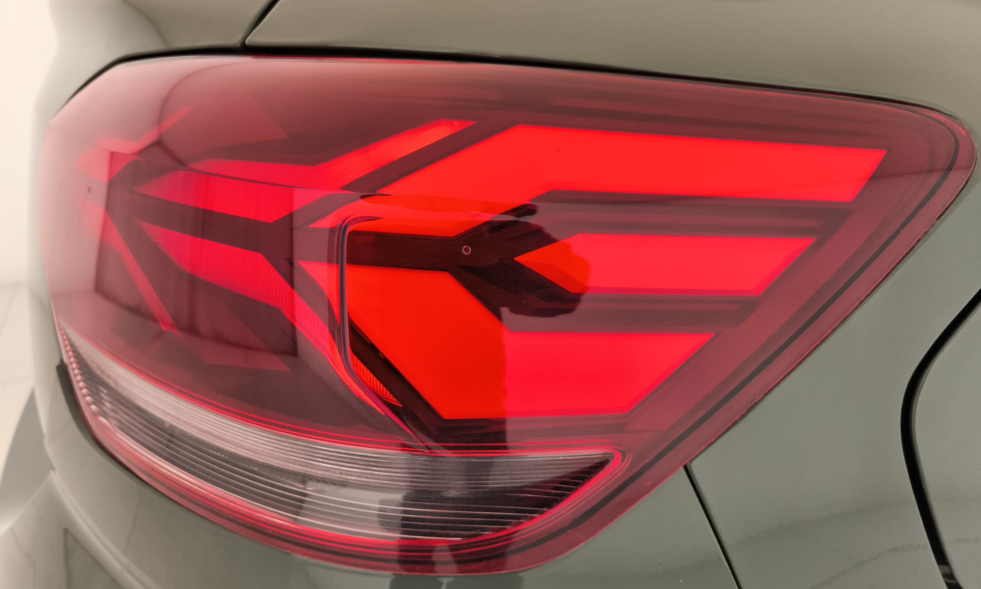 Dacia Sandero Stepway Extreme Go ECO-G 74 kW (101 CV) - 23