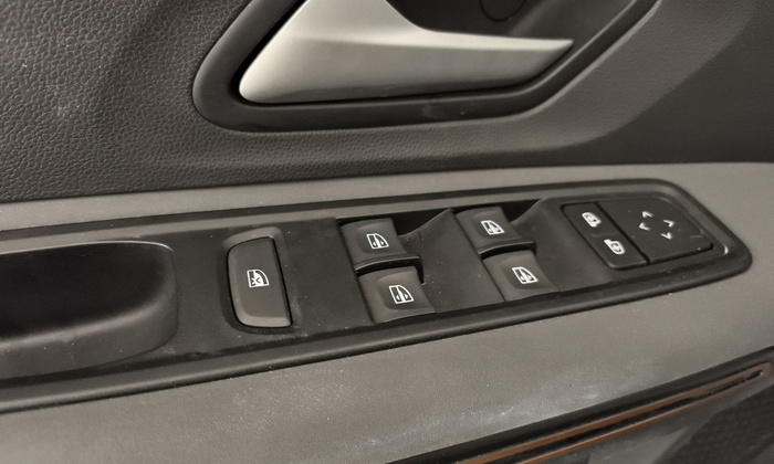 Dacia Sandero Stepway Extreme Go ECO-G 74 kW (101 CV) - 21 Dacia Sandero Stepway Extreme Go ECO-G 74 kW (101 CV) - 21