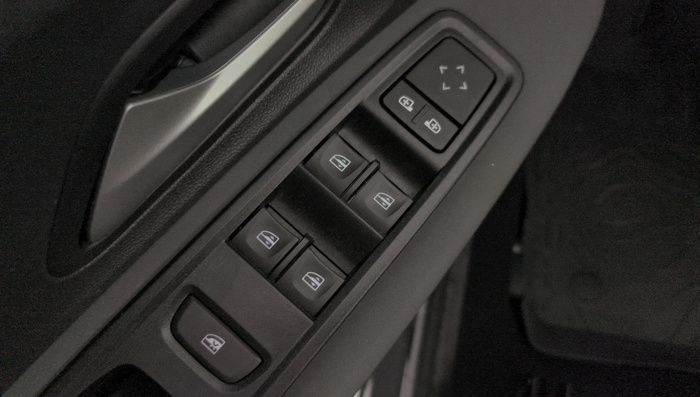 Dacia Sandero Stepway Extreme Go ECO-G 74 kW (101 CV) - 25 Dacia Sandero Stepway Extreme Go ECO-G 74 kW (101 CV) - 25