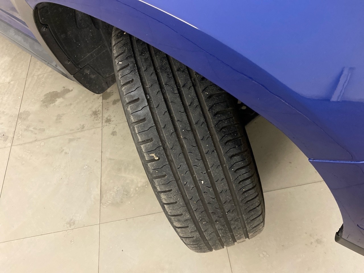 Dacia Duster Prestige Go TCE 74 kW (100 CV) ECO-G 4x2 - 12