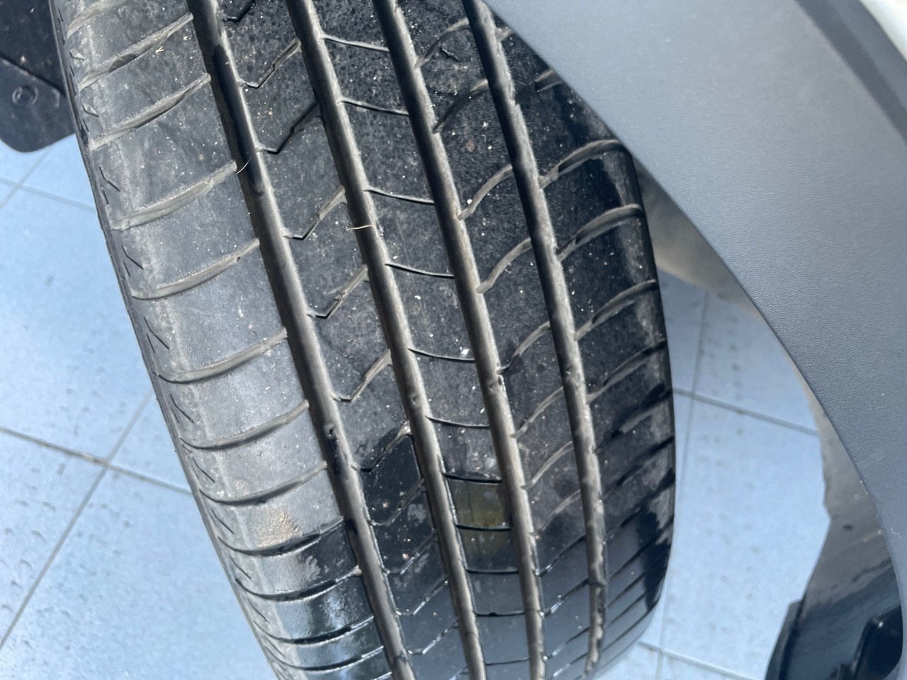 Renault Arkana RS Line E-Tech Híbrido 107 kW (145 CV) - 10