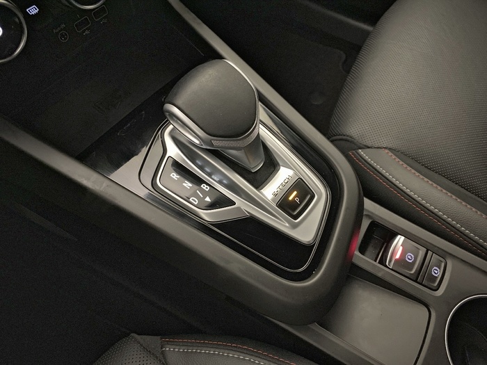 Renault Arkana RS Line Fast Track E-TECH Híbrido 107 kW (145 CV) - 7 Renault Arkana RS Line Fast Track E-TECH Híbrido 107 kW (145 CV) - 7